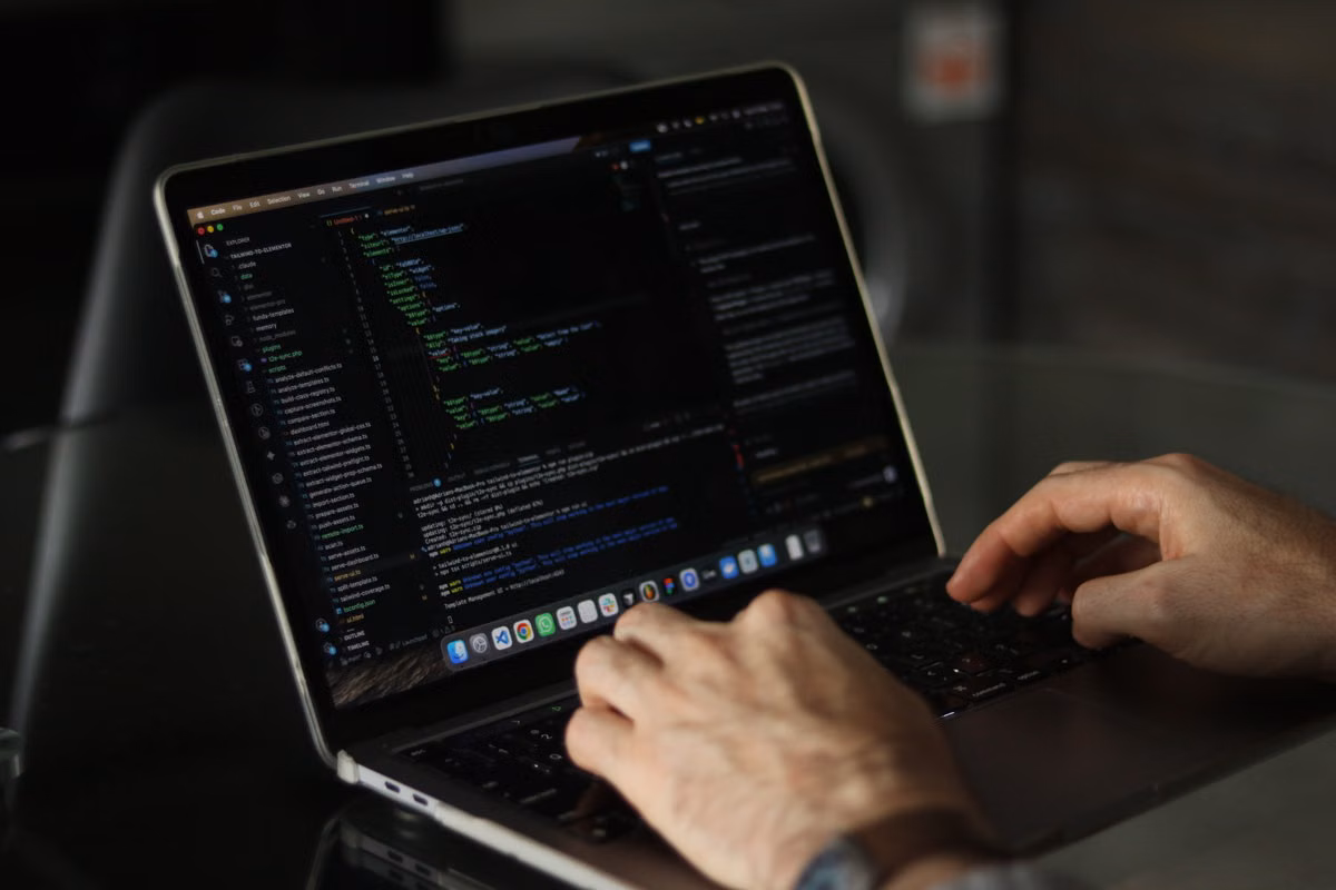 Make Money With Claude Code iOS Apps in 2026: 7-Day Check