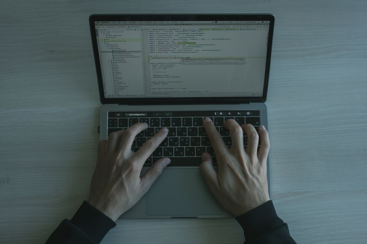 Claude API, Tool Use, MCP und Structured Output als Agent-Stack