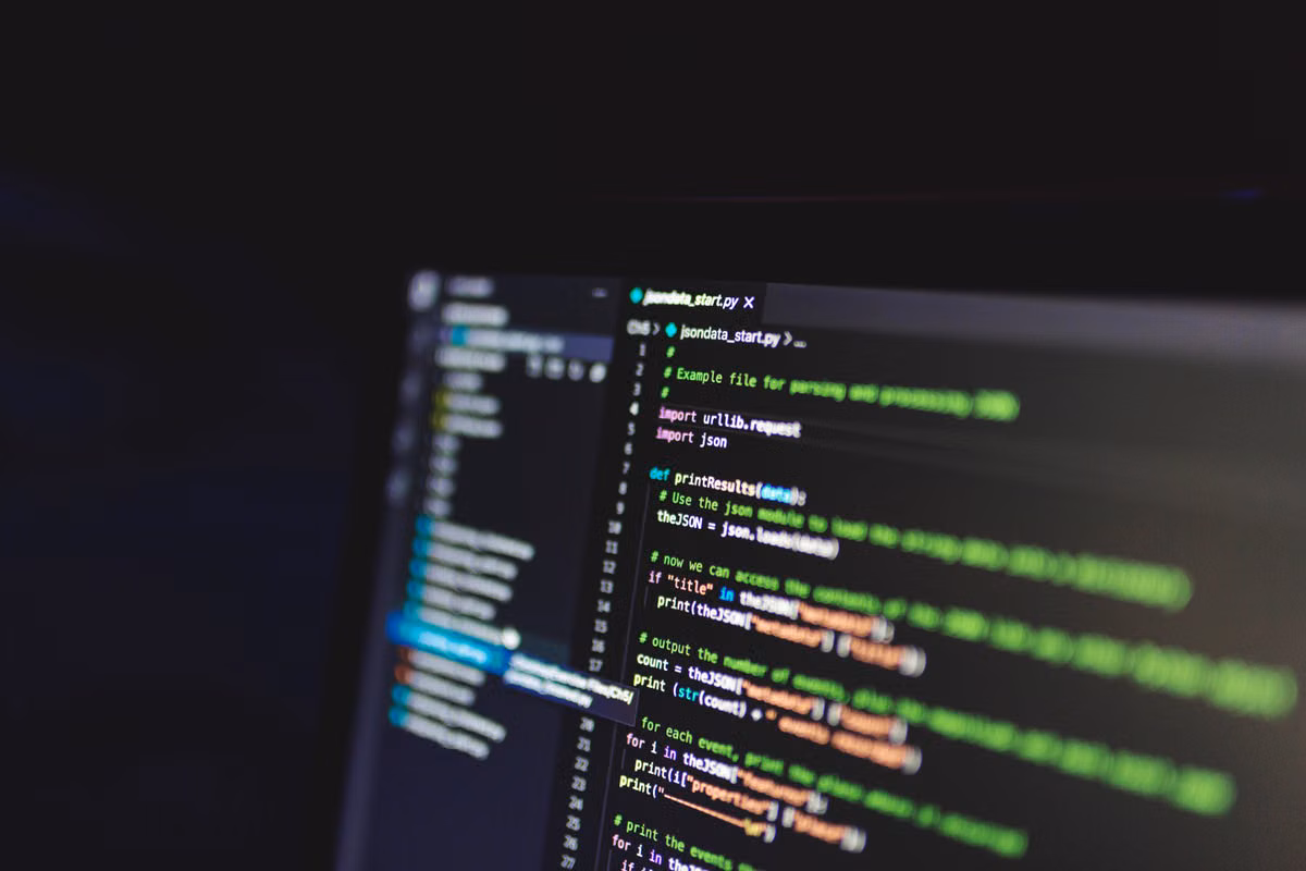 Wie migrieren Sie 2026 alten Code mit Claude Code? Von der isolierten Umgebung bis zur Abnahme