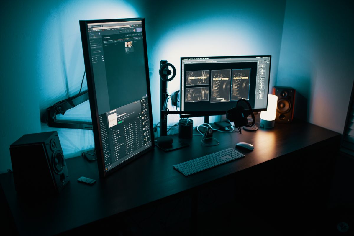 MacBook Ultra und MacBook Pro 2026: High-End-Linie im Vergleich