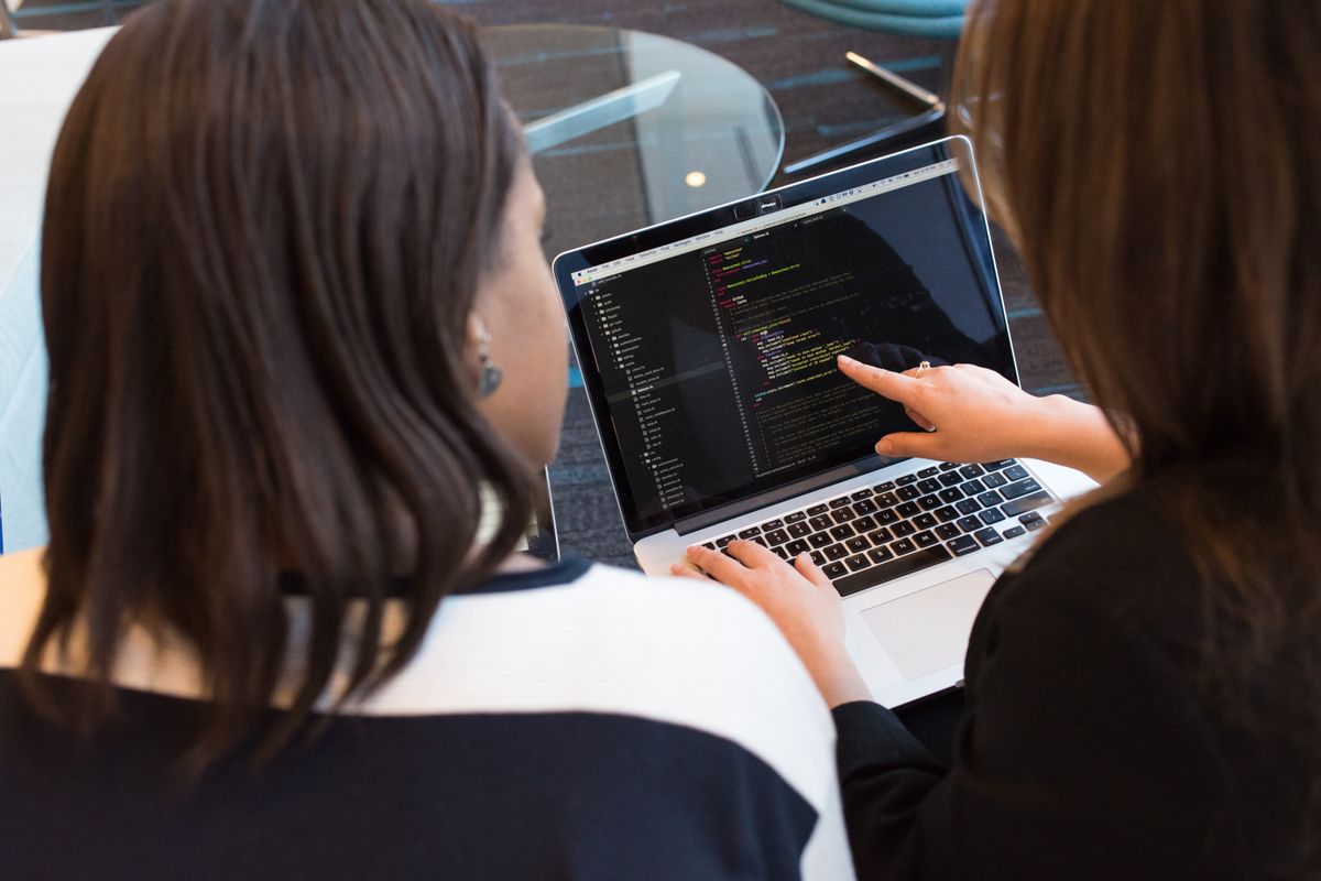 Was ist AI-For-Beginners? Microsoft kostenloser KI-Kurs – vollständiger Guide