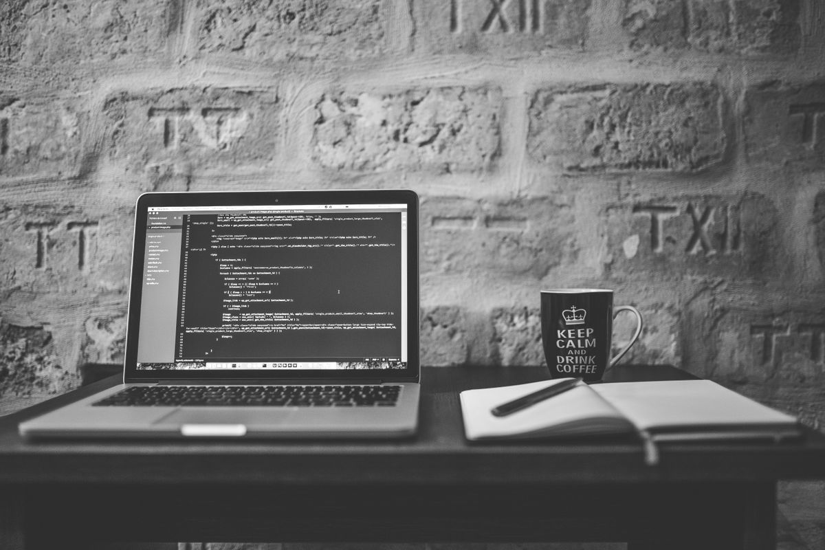OpenCodeReview: Git-Diff-Review, Vollscan und Claude/GPT-Setup