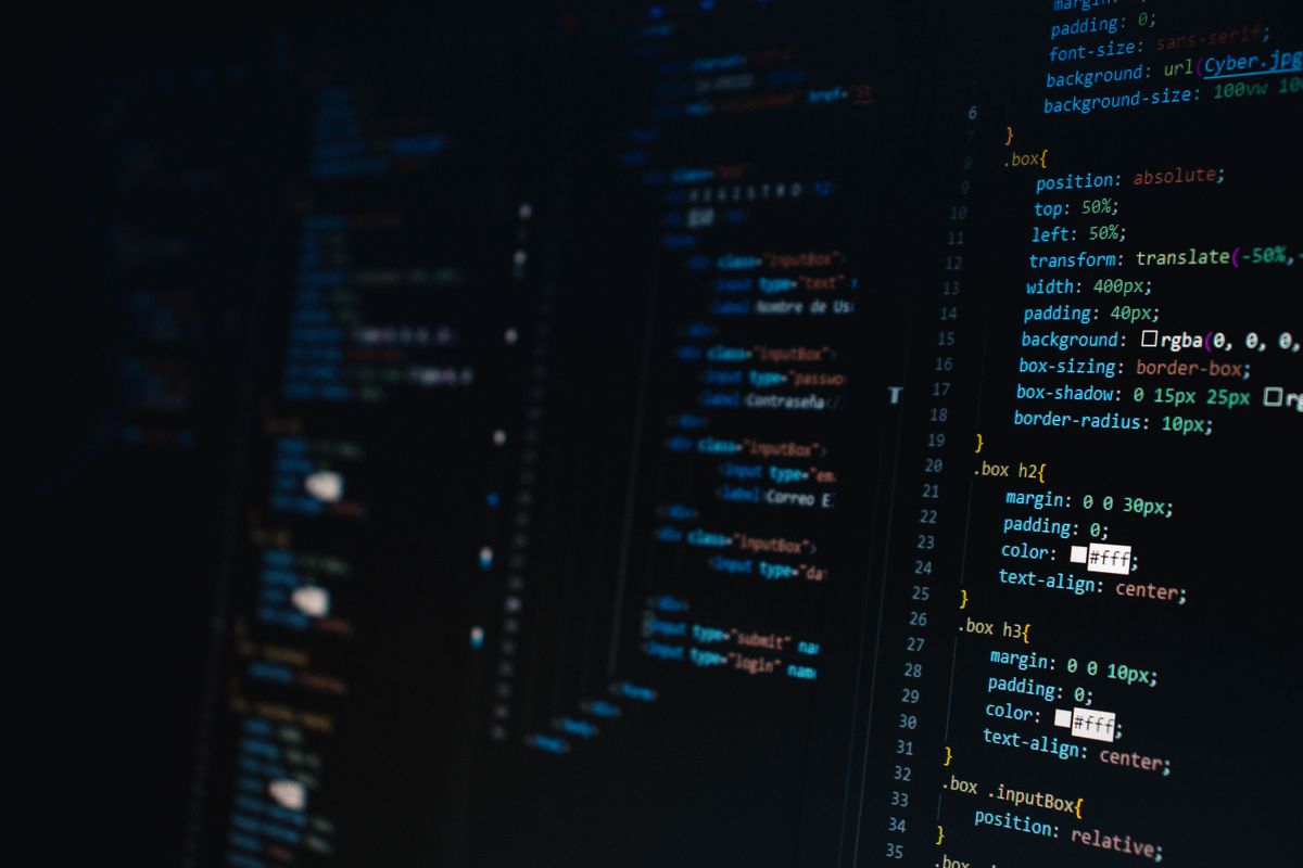 Claude API, Tool Use, MCP, and Structured Output as an agent stack