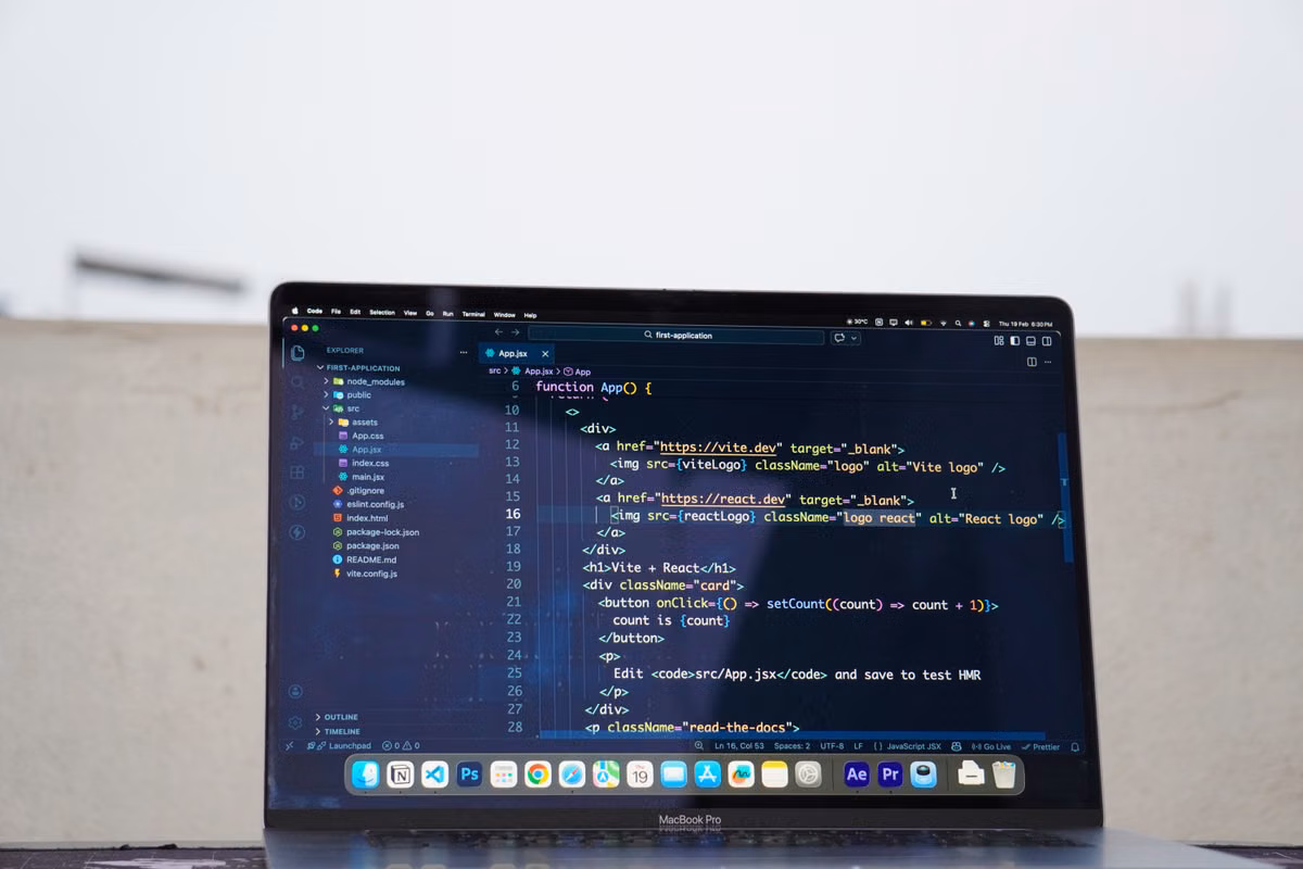 Gemini API Cloud Mac Development: 2026 Selection Guide