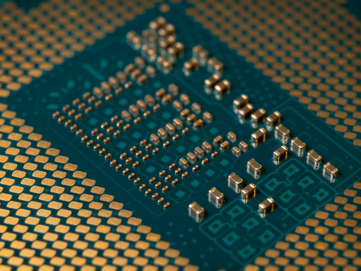 Is REA Worth Using? How an AI Agent Reverse-Analyzes Applications and Native Binary Files, and Which Developers It Suits