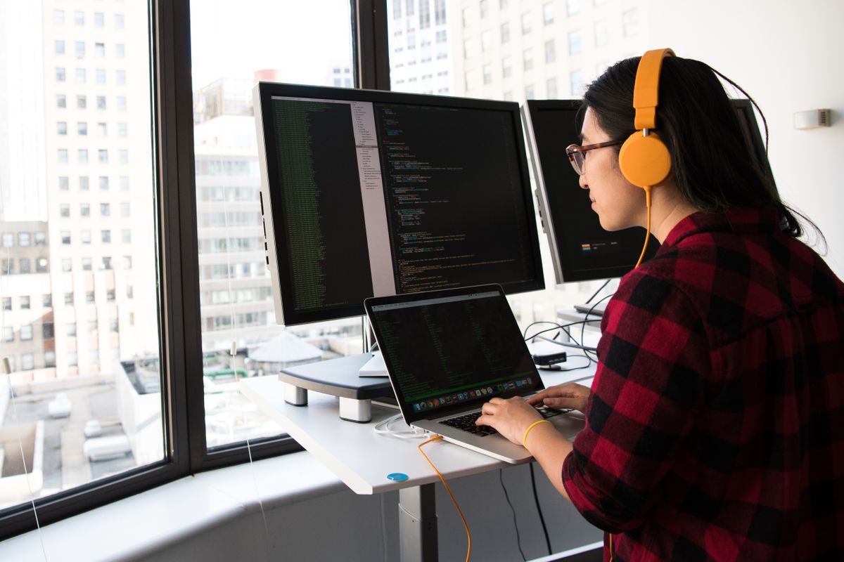 What Is AI-For-Beginners? Microsoft Free AI Course Complete Guide