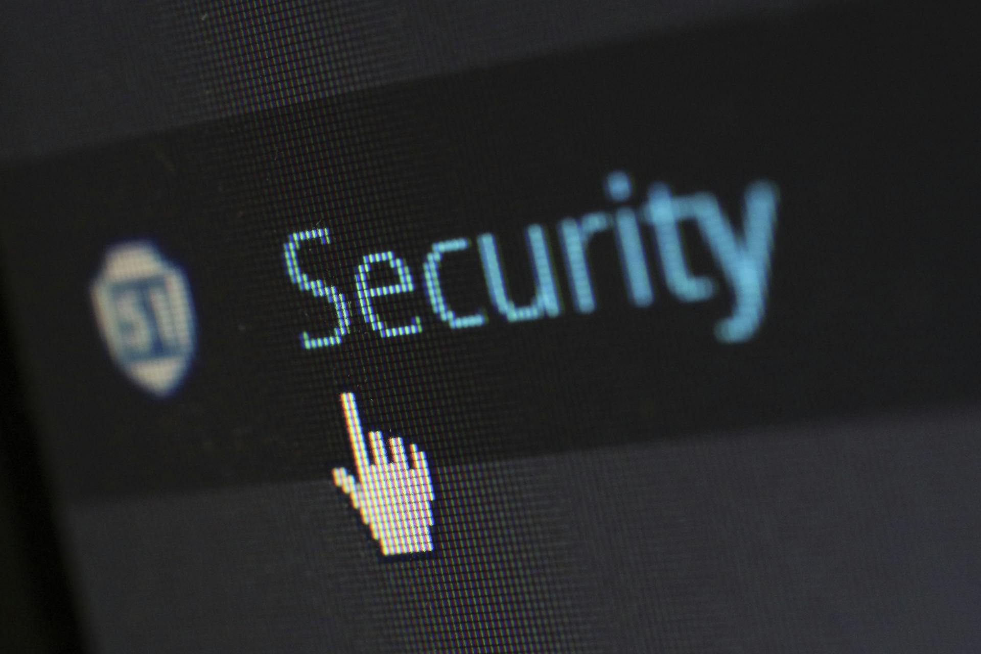 Security and network concept for OpenClaw Gateway access over SSH or direct connection on a remote Mac