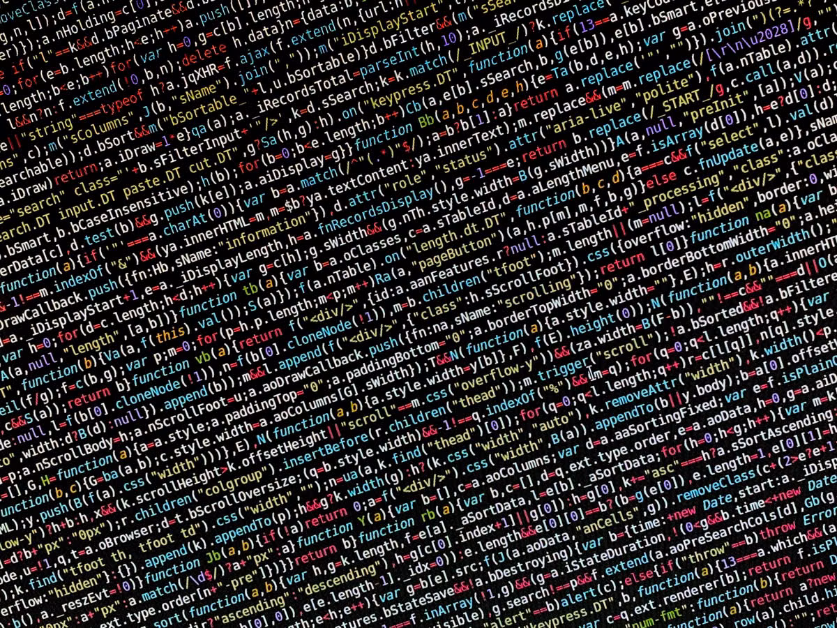 Tutoriel complet pour créer de zéro un environnement de développement iOS sur Mac : de Xcode, Homebrew, Git et CocoaPods à la première App