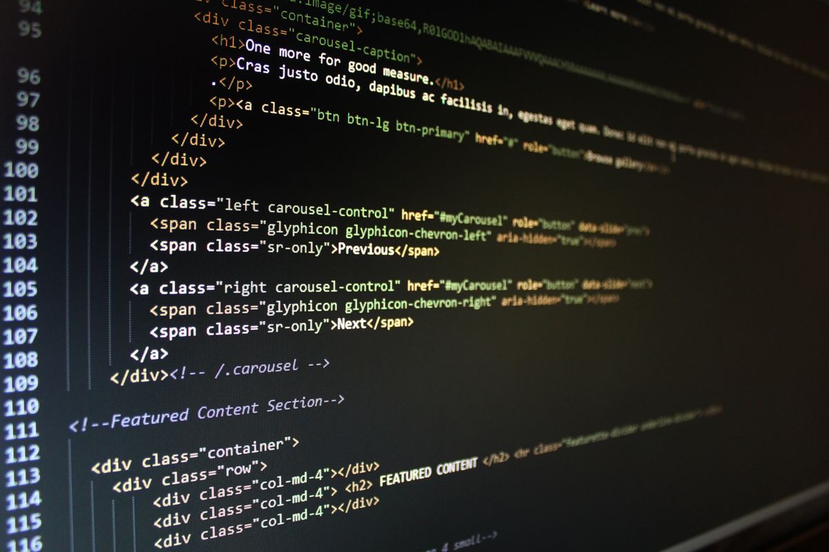 OpenCodeReview : revue Git Diff, scan complet et configuration Claude/GPT