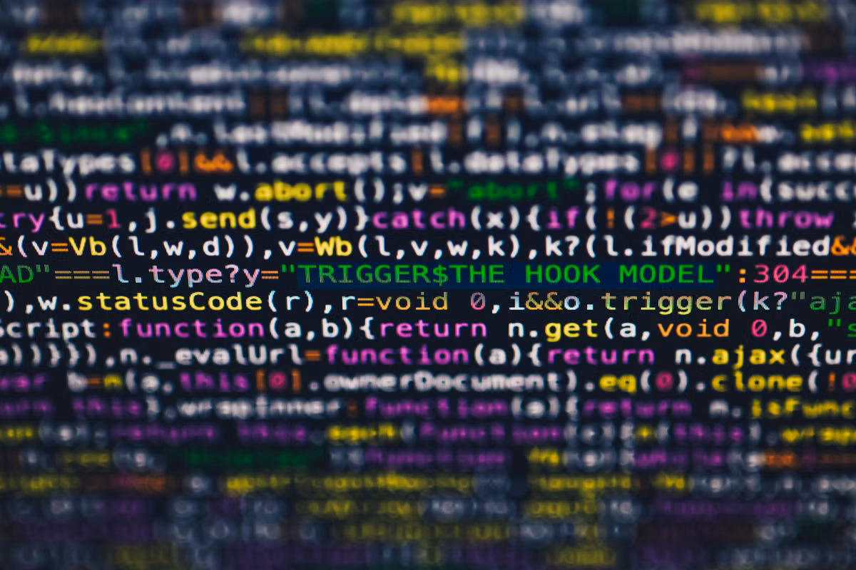 Switchyard AI Gateway : guide complet Rust (2026)