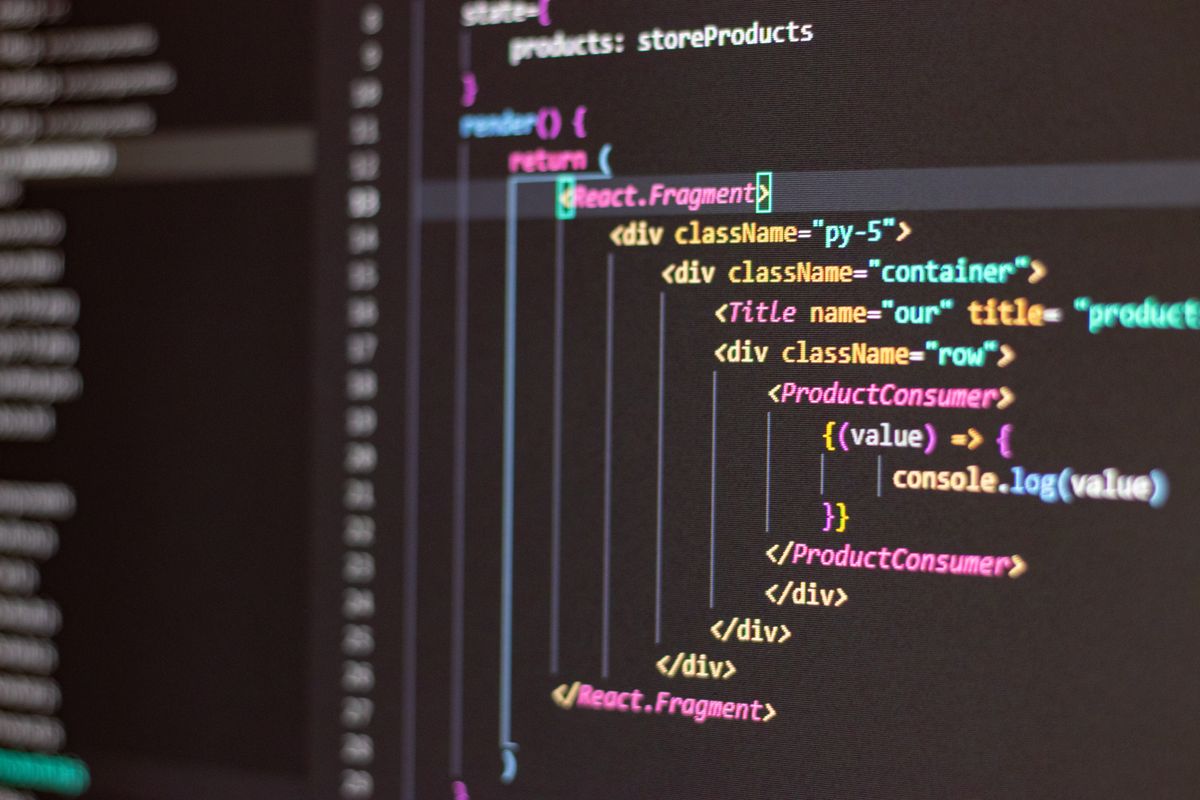 Claude API・Tool Use・MCP・Structured Output の Agent スタック