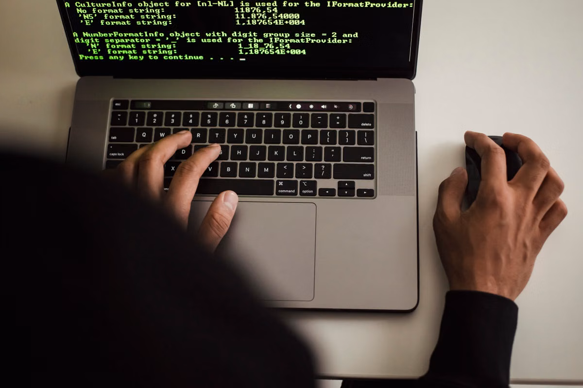 DAO-Code 自動実行は安全ですか？2026 チームモード選択ガイド