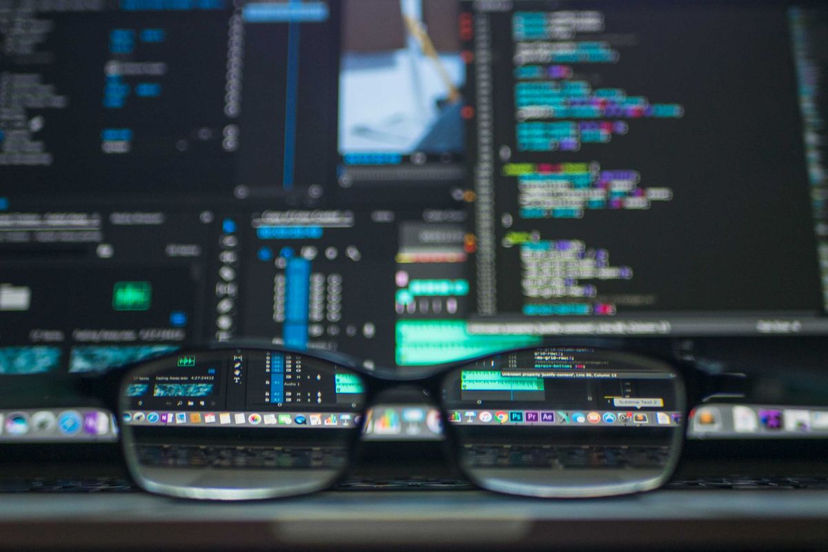 AI-For-Beginners とは？Microsoft 無料 AI 講座完全ガイド
