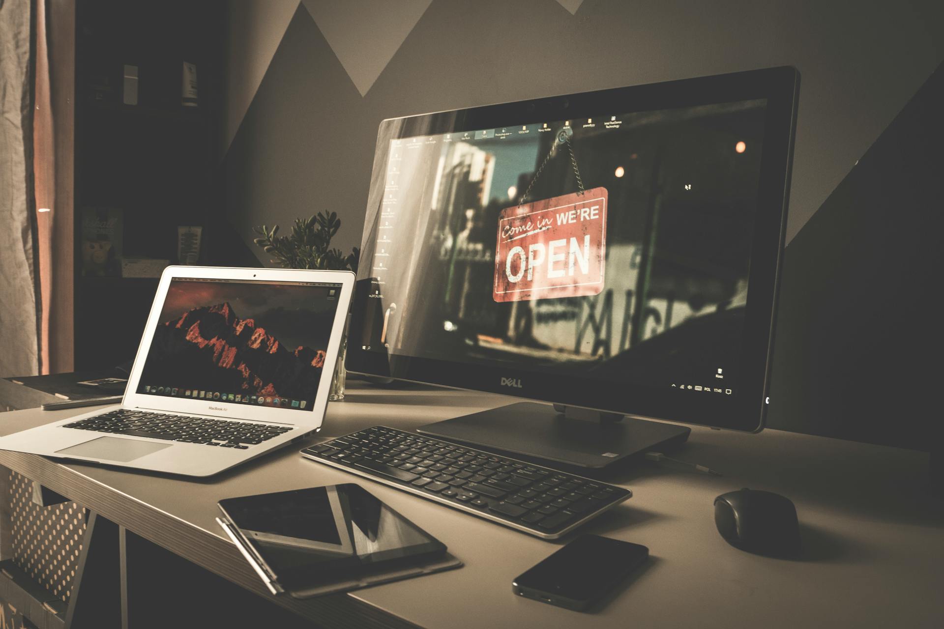 カナダ cloud Mac M4 で install-cli.sh 無頭 OpenClaw CI と launchd ヘルスチェック