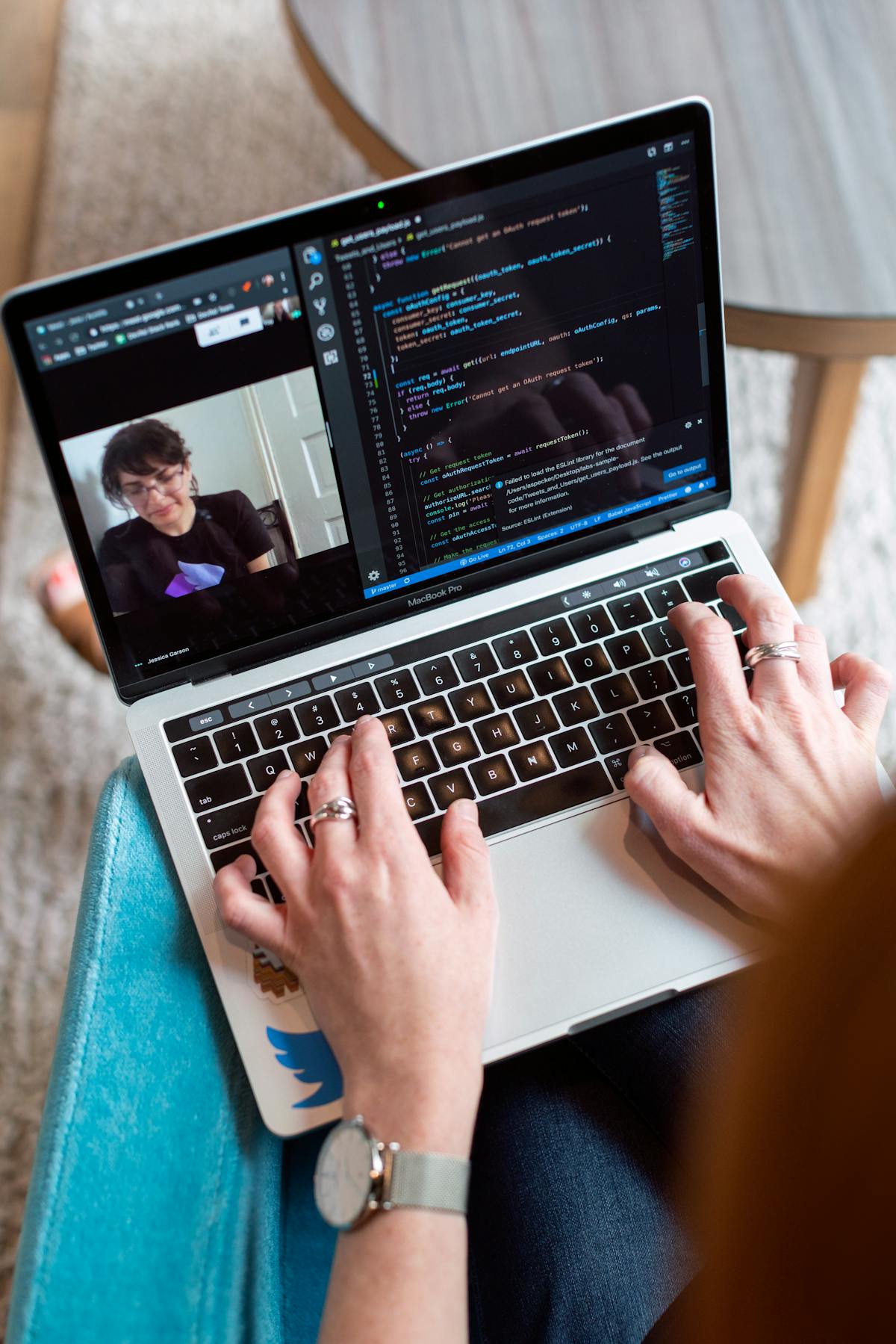 OpenClaw リモート Mac 運用と Gateway 監視