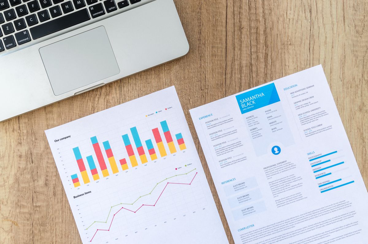 ChatGPT Work 무료인가? 무료판과 유료판 차이