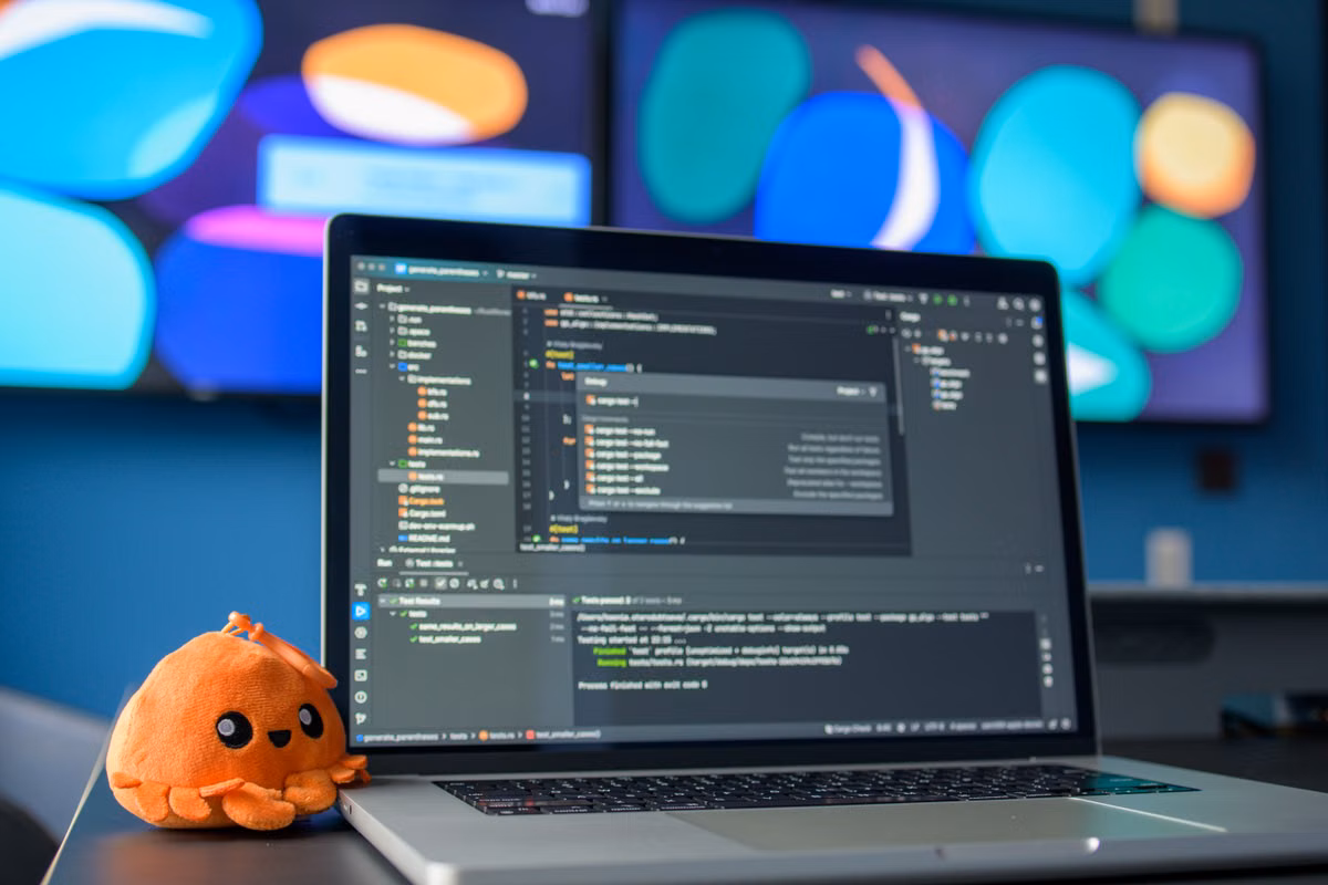 Что делать, если установка DAO-Code не удалась в 2026 году? Сначала проверьте эти 5 категорий проблем
