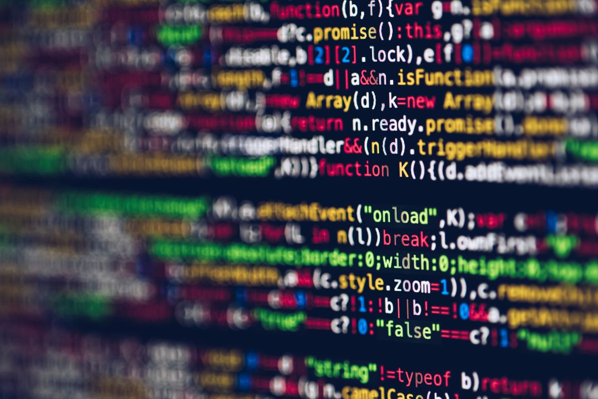 Claude API, Tool Use, MCP и Structured Output как стек агента