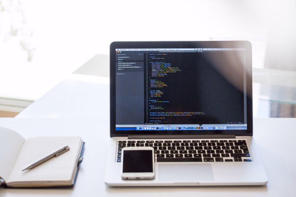 Как разрабатывать Mac AI-приложения с Foundation Models? Руководство по развёртыванию в 2026 году