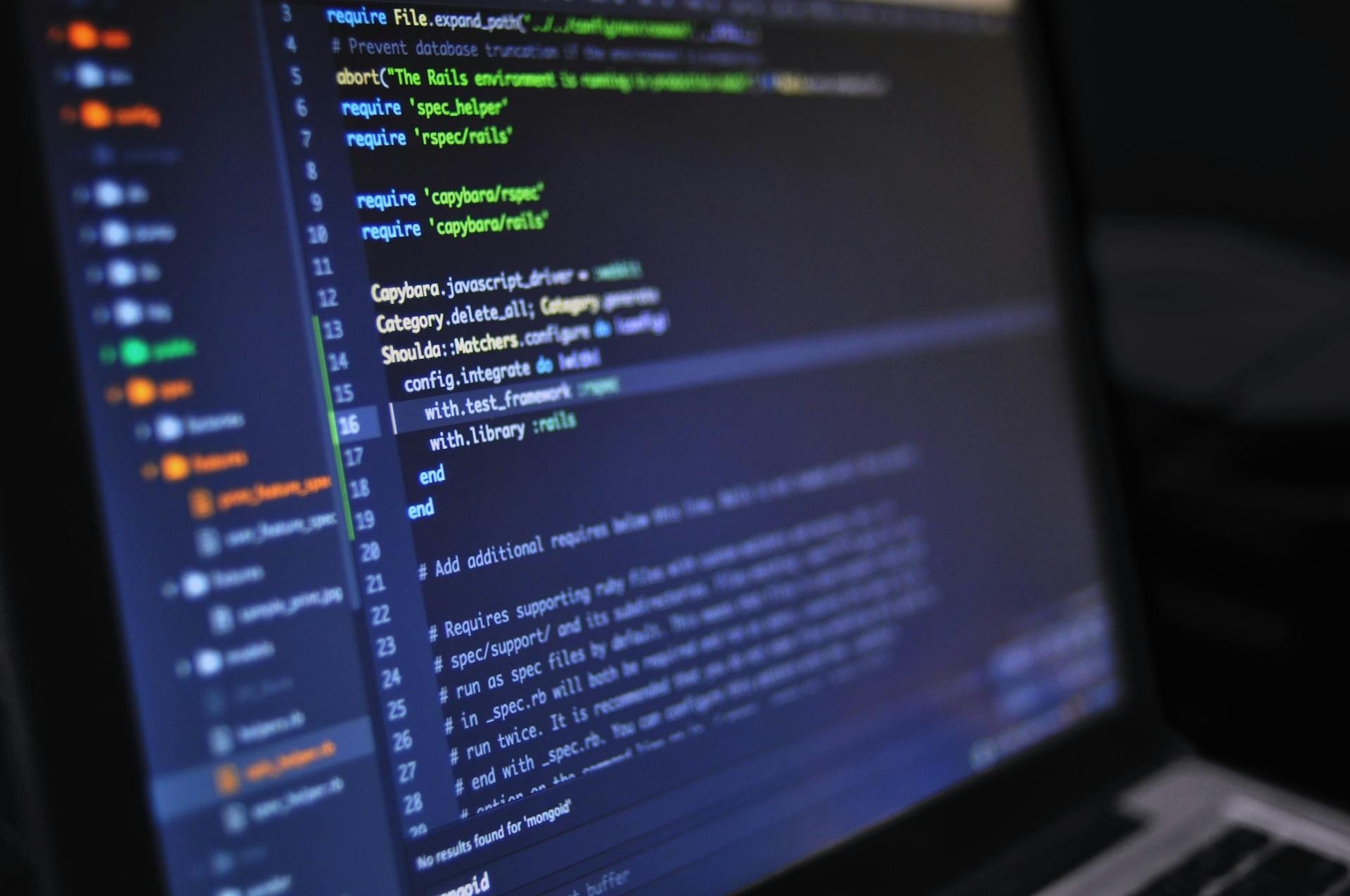 Headless OpenClaw CI на облачном Mac M4 в Канаде: install-cli.sh и launchd health checks