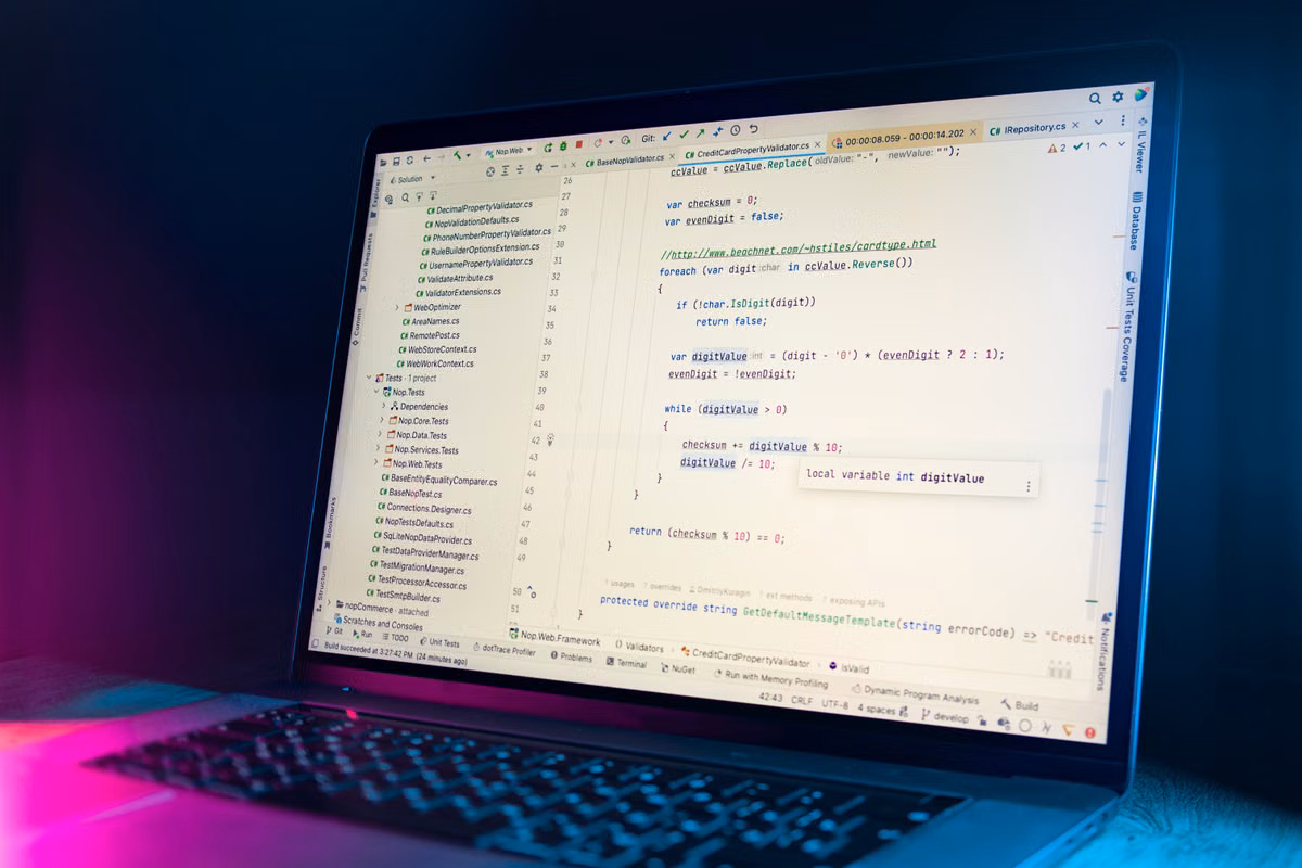 OpenShip Desktop или CLI: выбор для команды в 2026