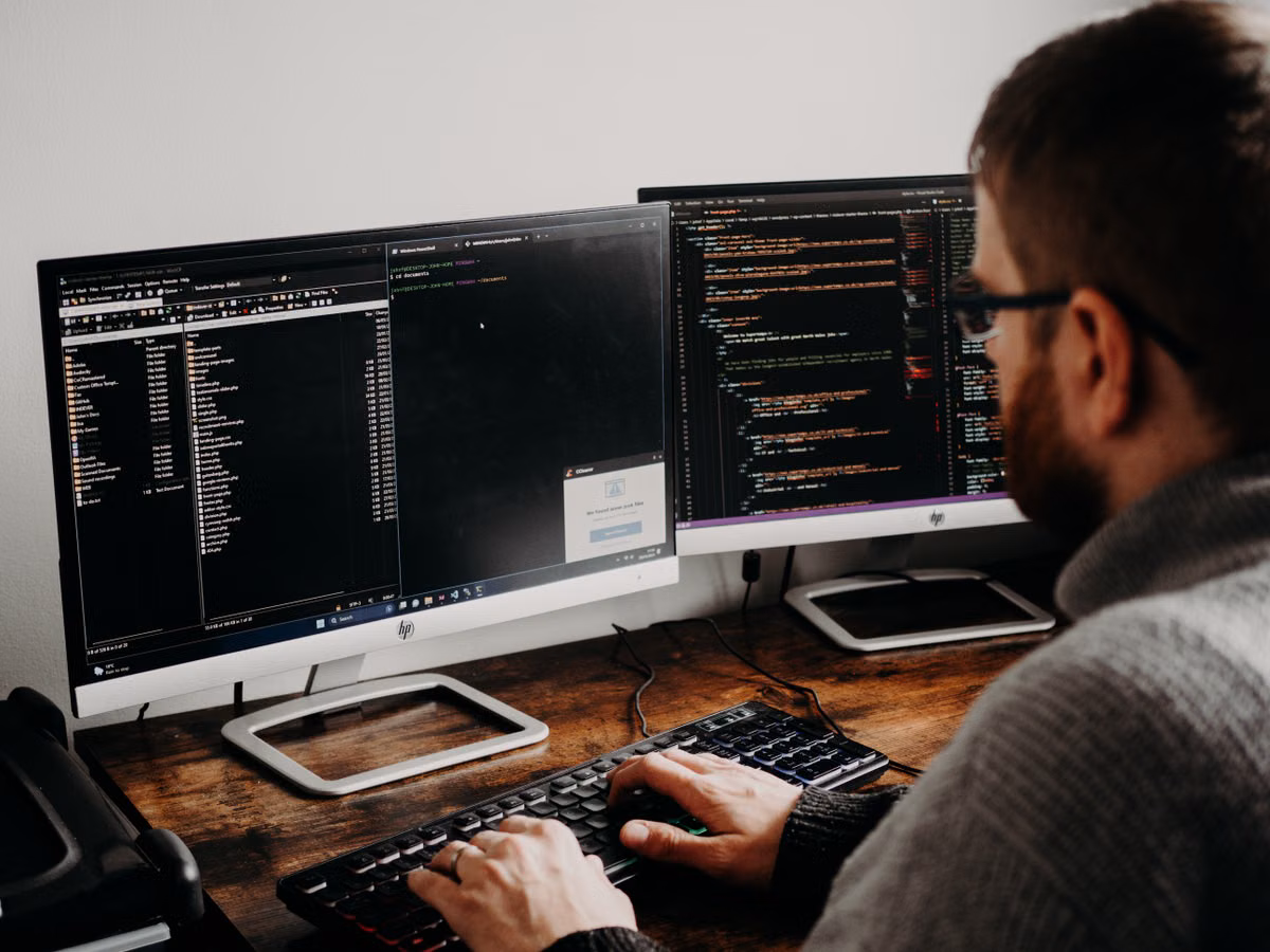 Рейтинг лучших AI Coding Agent 2026: 15 инструментов