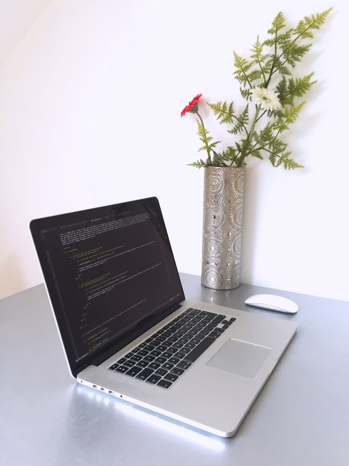 Foundation Models 怎麼開發 Mac AI 應用？2026 部署指南