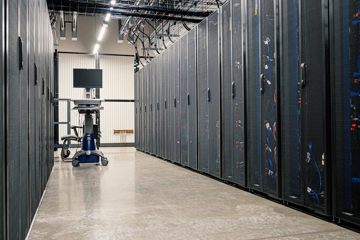 2026 OpenClaw 在加拿大遠端 Mac M4：可控升級、Gateway 健康與磁碟水位